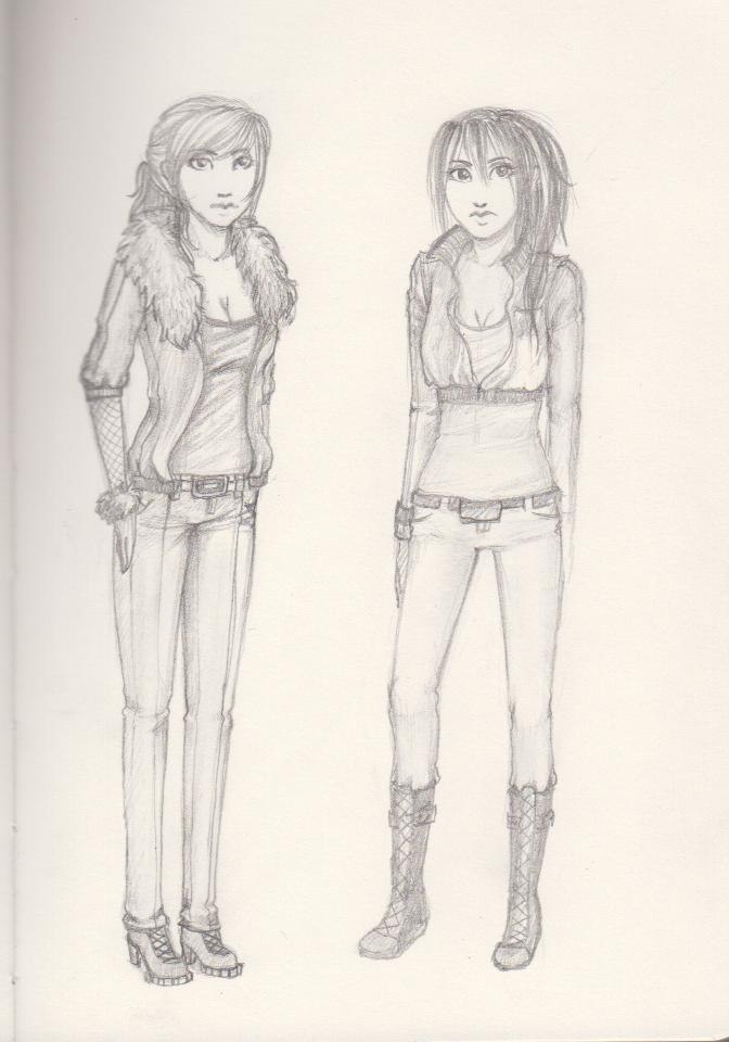 Евгения Кулешова | Тамбов