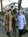 Фотография Ирина Анисимова