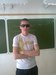 Евгений Колесников фотография #28