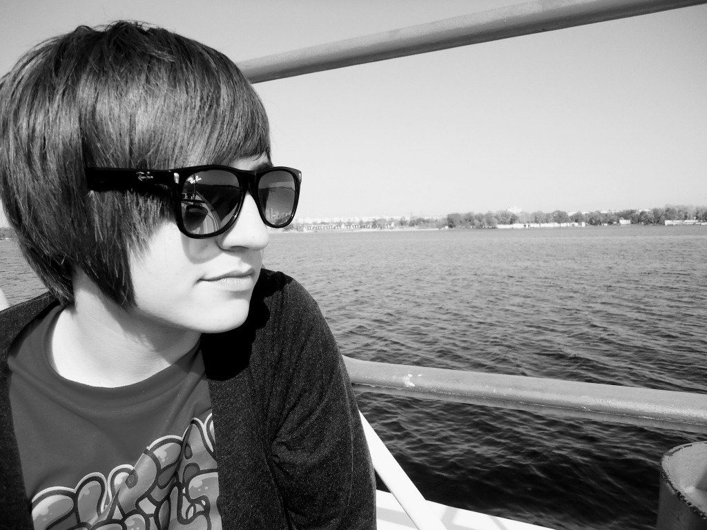 Your Death Torment | Екатеринбург