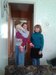 Алеся Воронова фотография #30