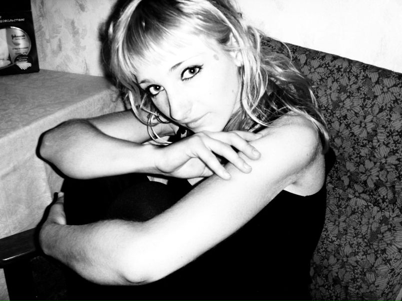 №63, Мария Пименова, 37 лет, Воронеж №63, Мария Пименова, 37 лет, Воронеж