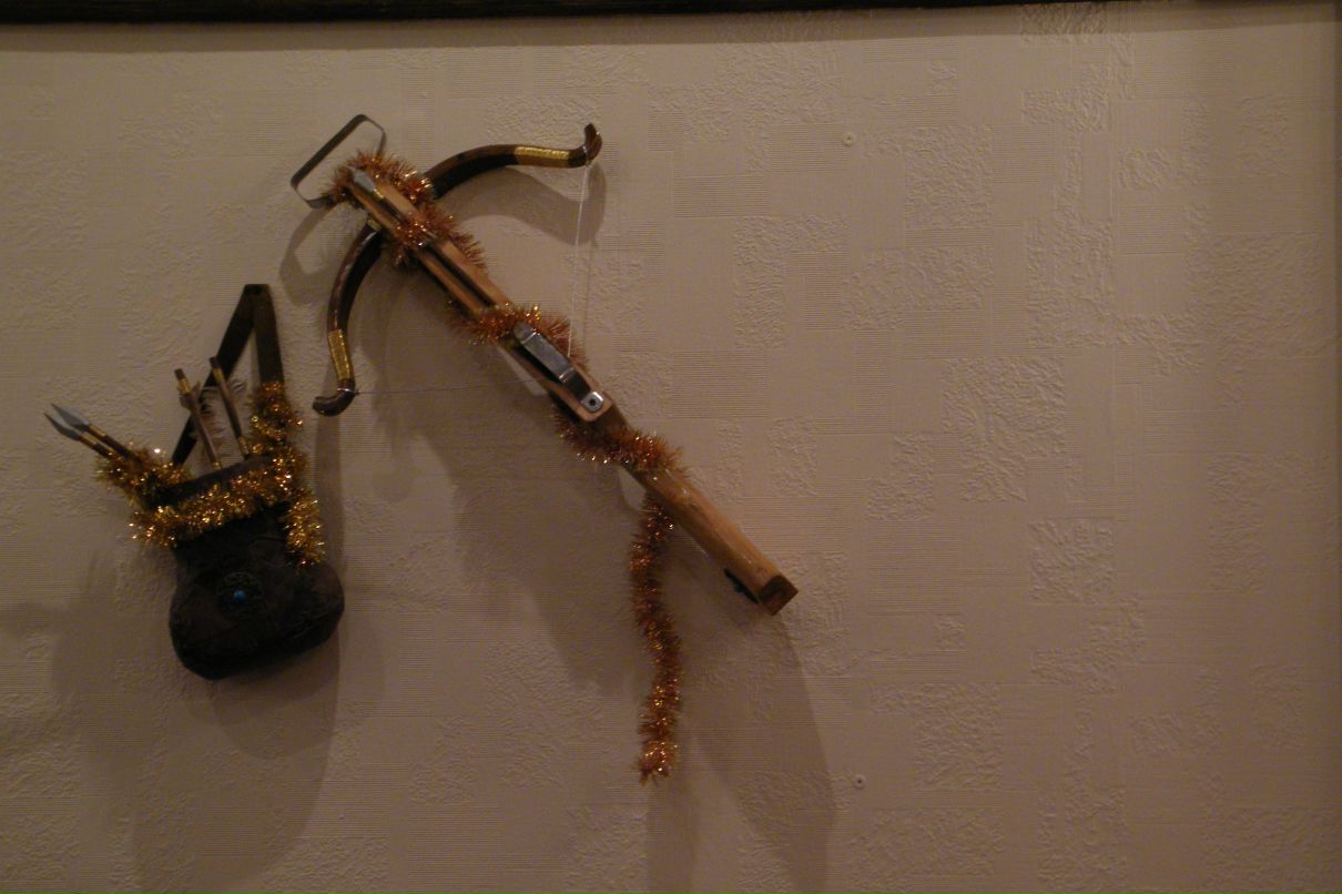 Александр Кривошеенко Александрович | Харьков