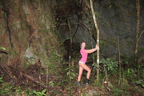 Ольга Воронина | Москва