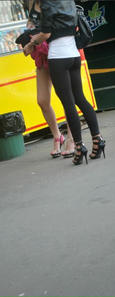 №200, Илкин Шафиев, Москва №200, Илкин Шафиев, Москва