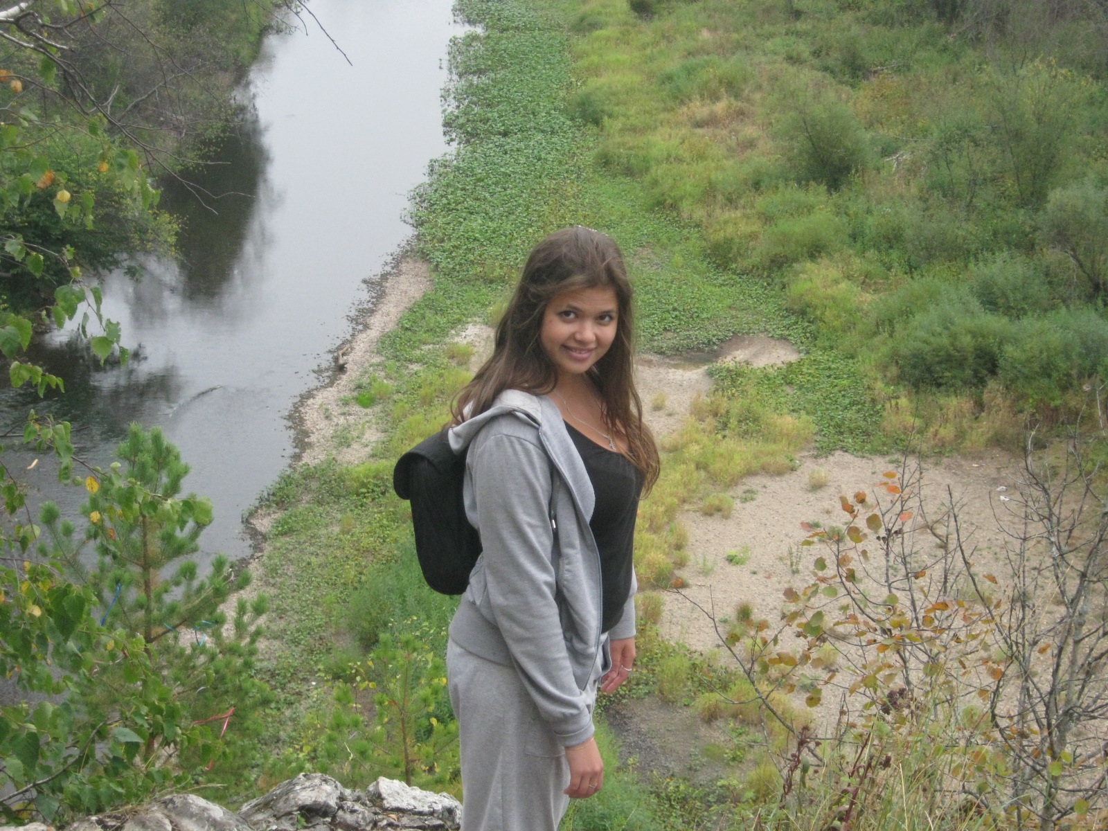 Фото от 30.10.2025