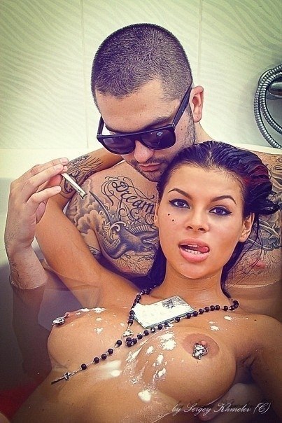 Юра Закало | Сосновка