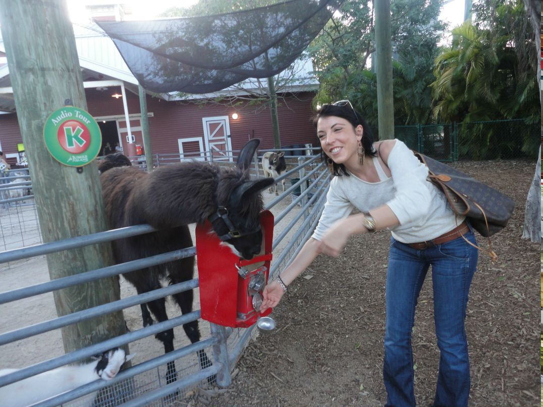 Karina Kachalova | Санкт-Петербург