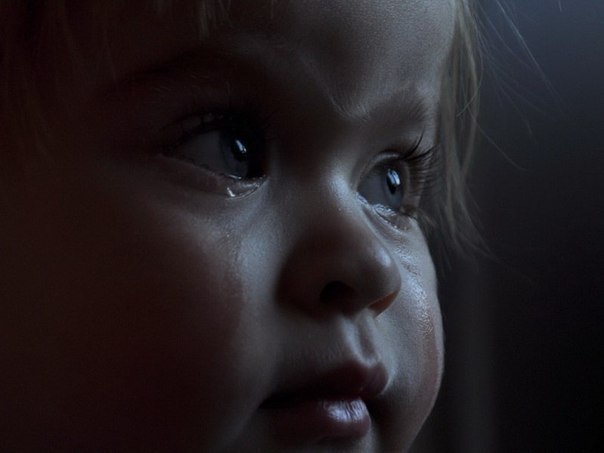 Елена Каримова | Казань