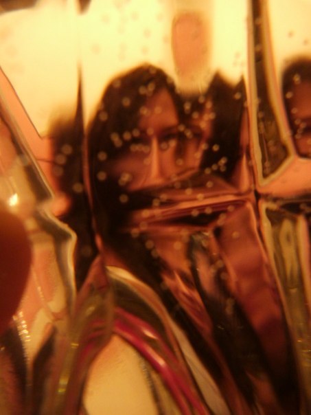 Princess Ophelia | Киев