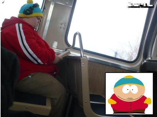 Дмитрий Ашхардабарда Любимый | 