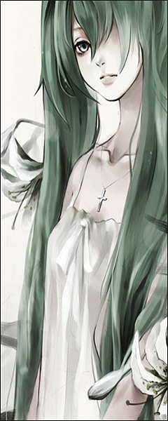 №42, Ally I-Love-Anime, Москва №42, Ally I-Love-Anime, Москва