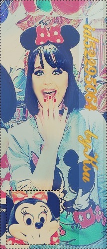 №3, Марина Максимова №3, Марина Максимова