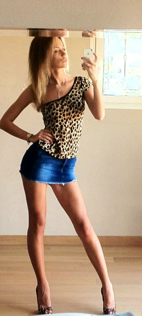 Екатерина Боня | Санкт-Петербург