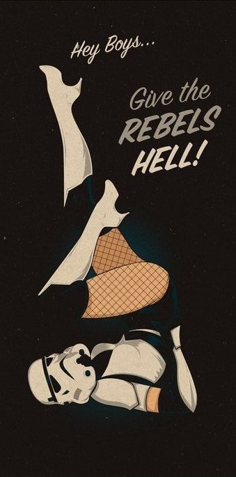 Дарья Крыж | Киев