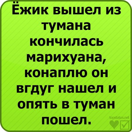 Илья Старшов ¯̿ ̿|̿ ̿ |̶ ̶ ̶ ̶| |̶͇̿ ̶͇̿ ͇̿_ | Великие Луки