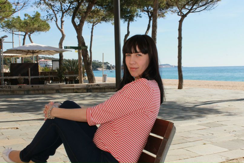 Ирина Стадникова | Волгодонск