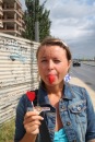 Фотография Ени Юленьки