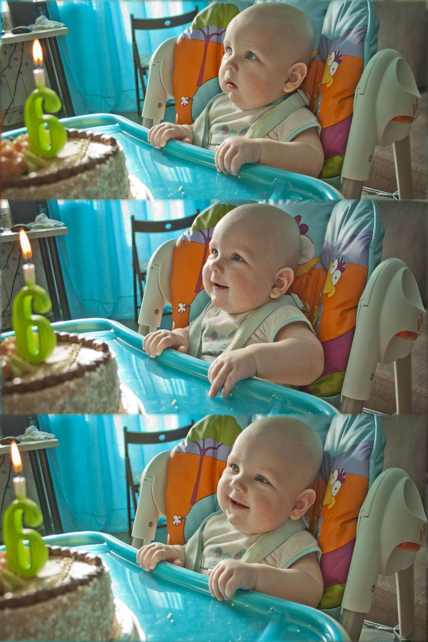 Настя Воронцова | Санкт-Петербург