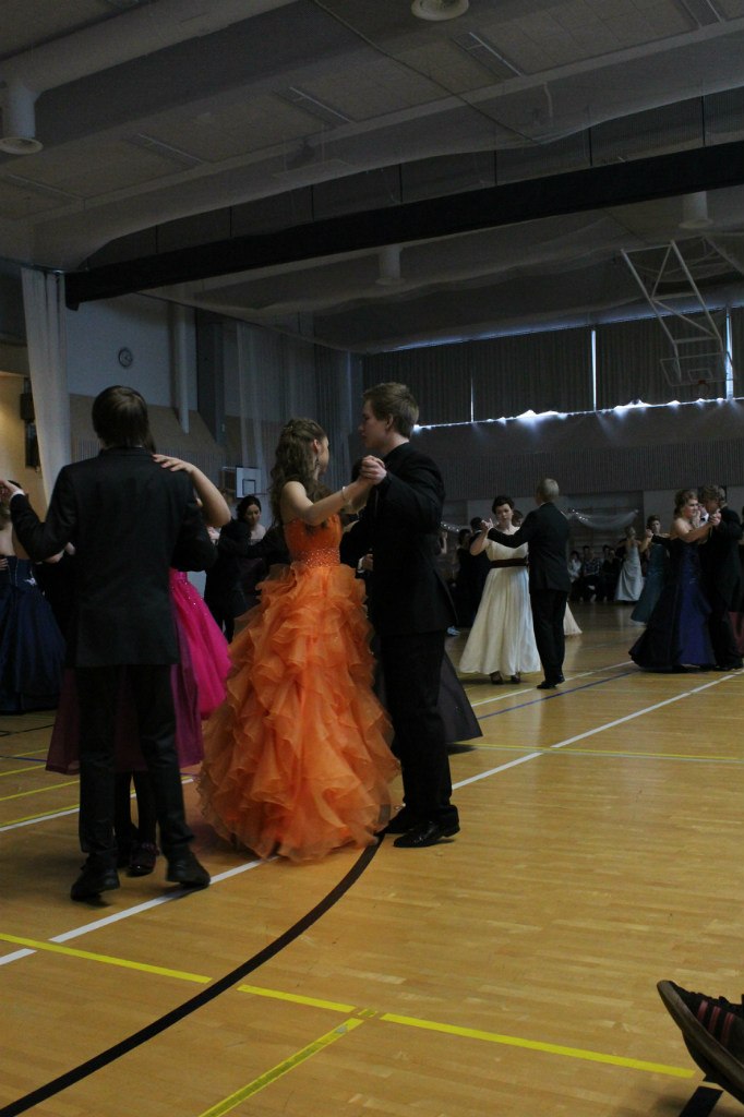 Надюшка Гарамова ♡ ПоЗиТИвНый_ОДУВАНчИк♡ | Helsinki