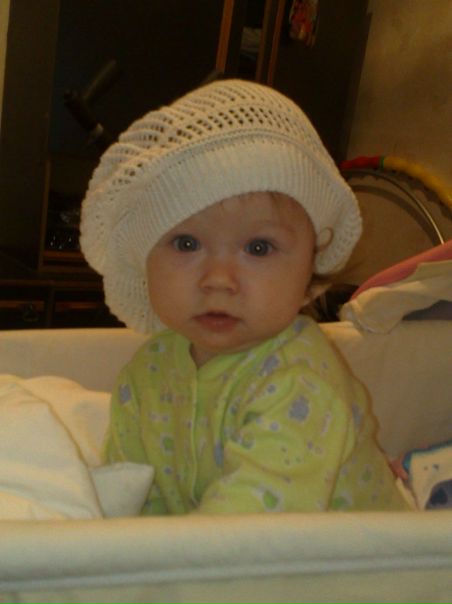 №116, Максим Колмогоров, 38 лет, Лангепас №116, Максим Колмогоров, 38 лет, Лангепас