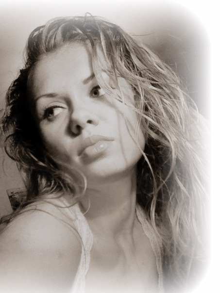 №8, Елена Ермакова, 38 лет, Москва №8, Елена Ермакова, 38 лет, Москва