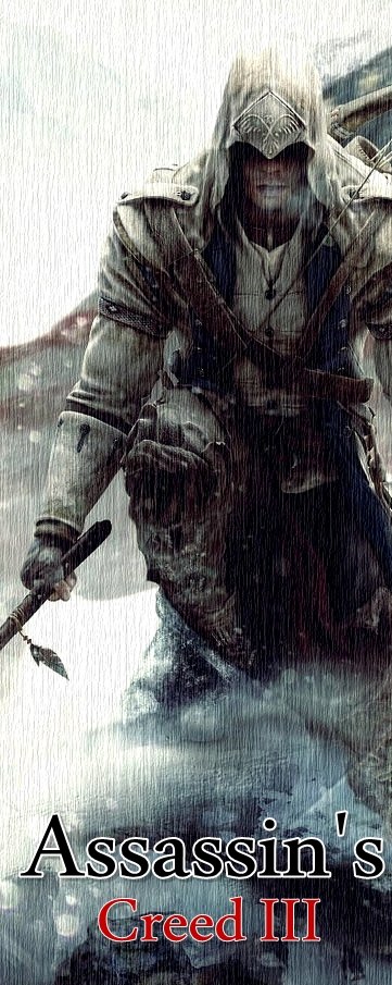 Huba Buba | Пенза