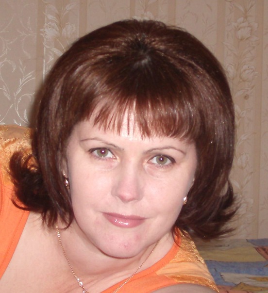 №115, Елена Гавриленко, Красноярск №115, Елена Гавриленко, Красноярск