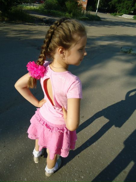 №101, Елена Шевченко, 37 лет, Омск, Россия №101, Елена Шевченко, 37 лет, Омск, Россия