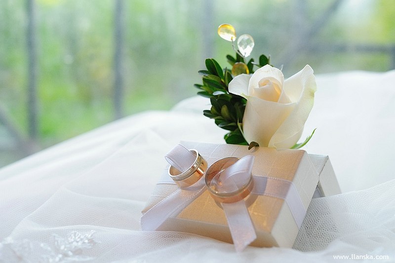 Ярослава Александрова | 