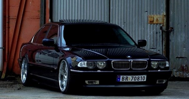 Богдан Пилипів | Ивано-Франковск