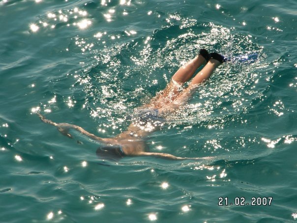 №107, Ольга Барышникова, Санкт-Петербург №107, Ольга Барышникова, Санкт-Петербург