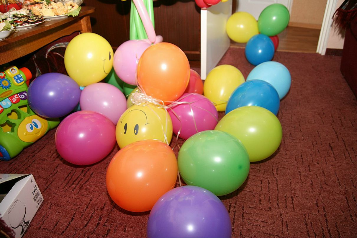 Владимир Веклич | Мариуполь