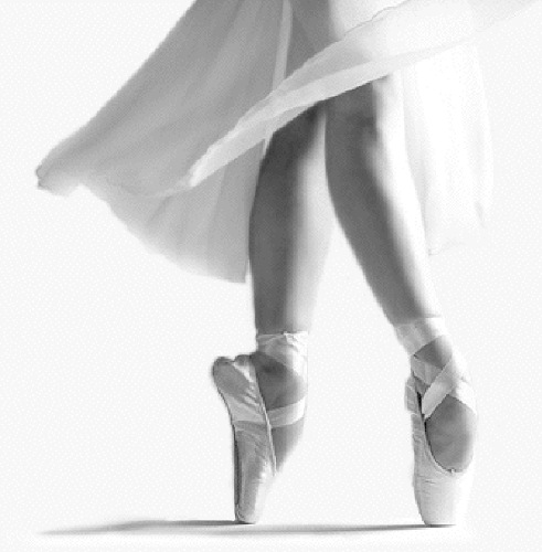 №24, Lena Timoshina, 38 лет, Москва №24, Lena Timoshina, 38 лет, Москва