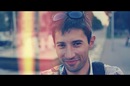 №30 Евгений Лисовой