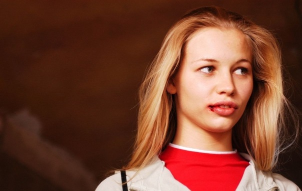 №138, Марина Ульяновская, Сочи №138, Марина Ульяновская, Сочи