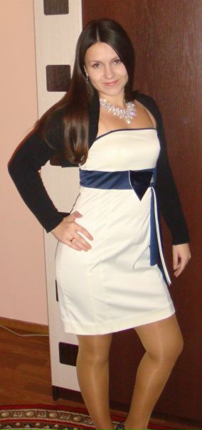 №11, Татьяна Порохина, Евпатория №11, Татьяна Порохина, Евпатория