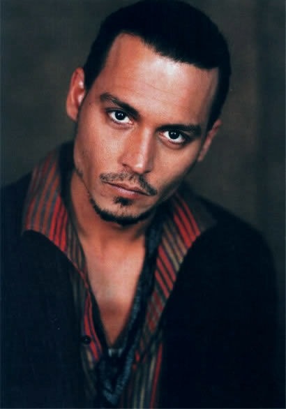 №43, Александра Юргенсон, Новосибирск №43, Александра Юргенсон, Новосибирск