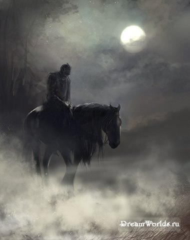 Федор Севостьянов | Фрязино