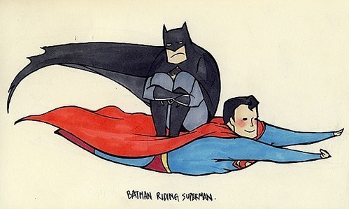 Евгения Батман | Брянск