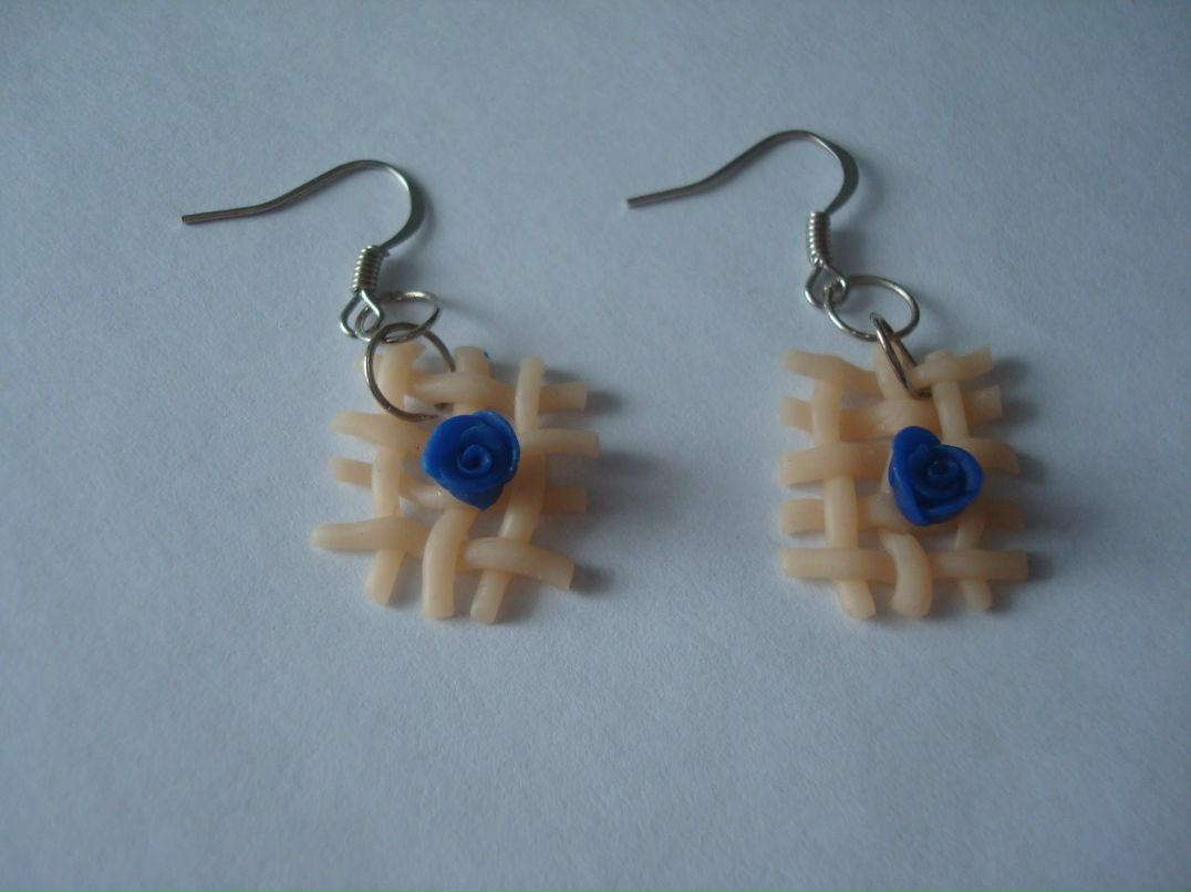 Алёнка Блондиночка | Зеленоград