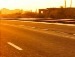 Булат Шамсутдинов фотография #16