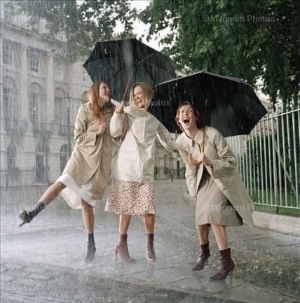 №12, Алексей Федосов, 50 лет, Севастополь №12, Алексей Федосов, 50 лет, Севастополь