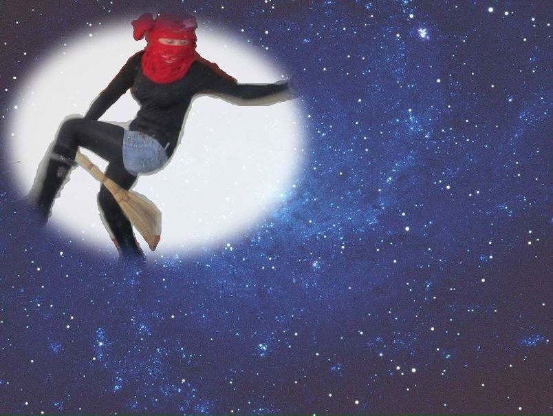 №28, Ольга Вожиевская, 32 года, Мариуполь №28, Ольга Вожиевская, 32 года, Мариуполь