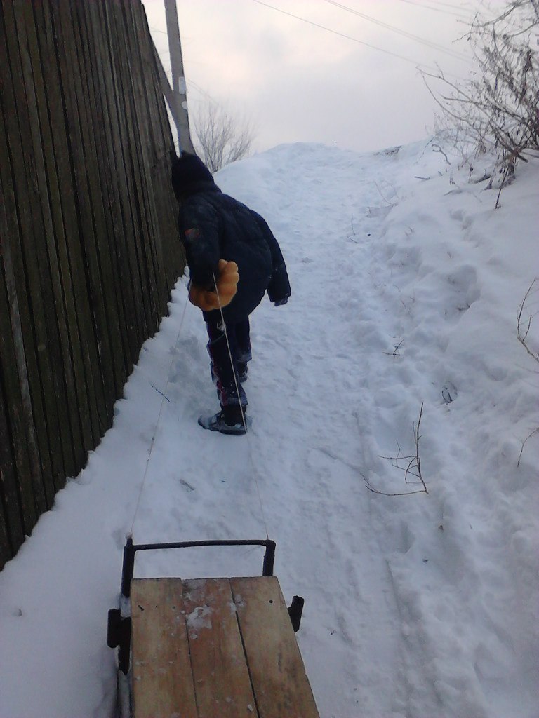 Александр Ангели | Кишинев