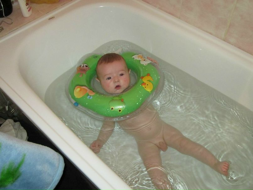 Юля Гук | Тернополь