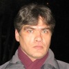 Аватар: Евгений Лебедев