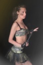 Фотография Азовкин Александр
