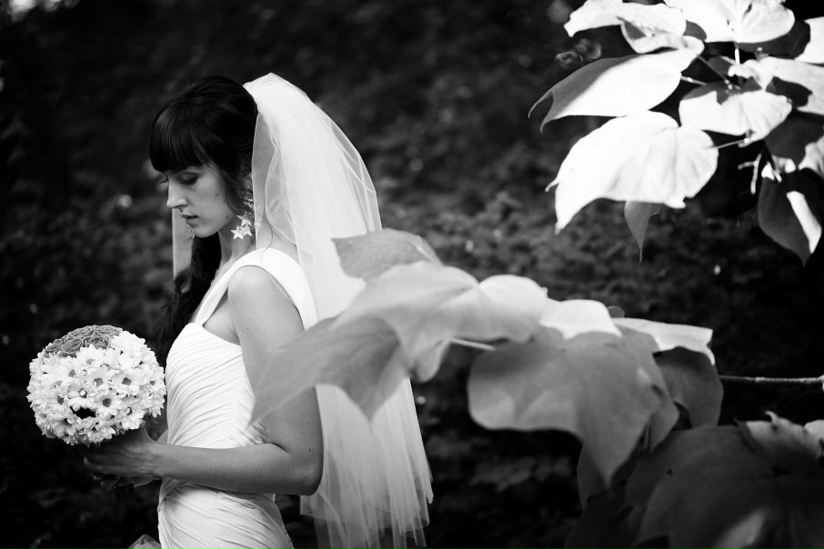 №9, Яна Кузьменюк, 38 лет, Черновцы №9, Яна Кузьменюк, 38 лет, Черновцы