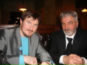 №14 Василий Давыдов 13.04.1977: профиль, фото, статус - ВКонтакте